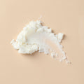 Lard - Deodorized