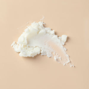 Lard - Deodorized