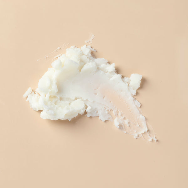 Lard - Deodorized