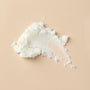 Lard - Deodorized