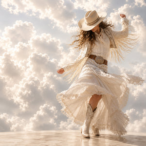Cloud Dancer Fragrance Oil 904 - Featured Image