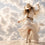 Cloud Dancer Fragrance Oil 904