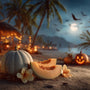Summerween Fragrance Oil 981 - Zoom Thumbnail Media 1