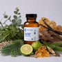 Pine Sap & Patchouli Fragrance Oil 998 - Zoom Thumbnail Media 3