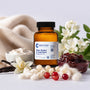 Plum Butter & Cashmere Fragrance Oil 999 - Zoom Thumbnail Media 3