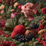 Blooms & Black Currants Fragrance Oil 1018 - Zoom Thumbnail Media 1