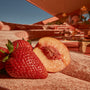 Peach Skin & Pomegranate Fragrance Oil 1079 - Zoom Thumbnail Media 1