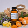 Tangelo Woods Fragrance Oil 1153 - Zoom Thumbnail Media 3