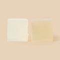 Basic Clear MP Soap Base 23 lb - OFF SPECIFICATION