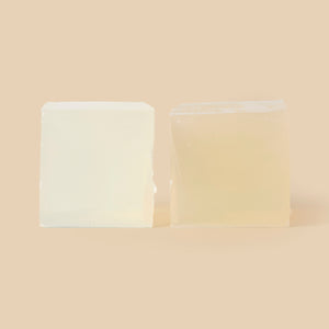 Basic Clear MP Soap Base 23 lb - OFF SPECIFICATION - Featured Image