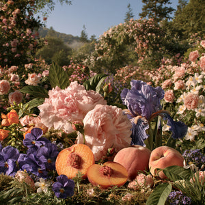 Spell on You* Fragrance Oil 1191 - Featured Image