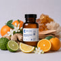 Afternoon Swim* Fragrance Oil 1193 - Zoom Thumbnail Media 3