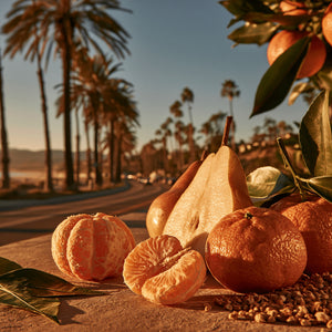 California Dream* Fragrance Oil 1201 - Featured Image