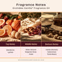 Orchidée Vanille* Fragrance Oil 1216 - Zoom Thumbnail Media 2