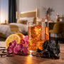 Room Service* Fragrance Oil 1223 - Zoom Thumbnail Media 1
