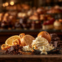Chocolate Greedy* Fragrance Oil 1225 - Zoom Thumbnail Media 1