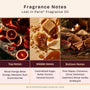 Lost in Paris* Fragrance Oil 281 - Zoom Thumbnail Media 2