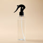 All-Purpose Cleaner Base - Zoom Thumbnail Media 1