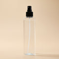 Hair & Body Mist Base