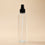 Hair & Body Mist Base