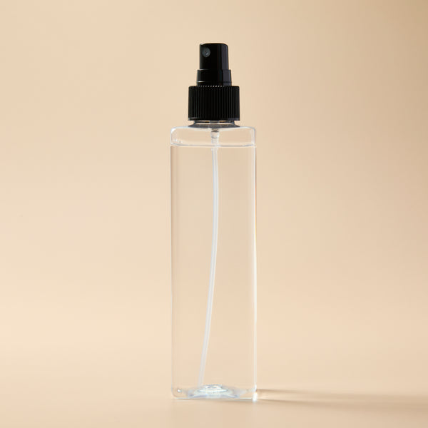 Hair & Body Mist Base - Zoom Media 1