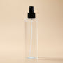 Hair & Body Mist Base - Zoom Thumbnail Media 1