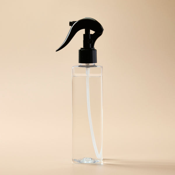 Alcohol-Free Linen & Room Spray Base - Zoom Media 1