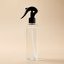 Alcohol-Free Linen & Room Spray Base - Zoom Thumbnail Media 1