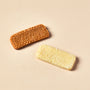 Silicone Lattice Cookie Bar Mold - Zoom Thumbnail Media 2