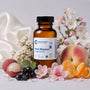 Plum Blossom Fragrance Oil 235 - Zoom Thumbnail Media 3