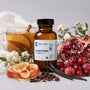 Longest Night Fragrance Oil 433 - Zoom Thumbnail Media 3
