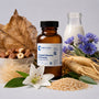 Toasted Sesame & Ginseng Fragrance Oil 509 - Zoom Thumbnail Media 3