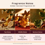 Amber Harvest Fragrance Oil 575 - Zoom Thumbnail Media 2