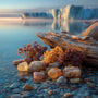 Glacial Musk Fragrance Oil 839 - Zoom Thumbnail Media 1
