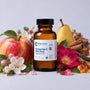 Honeycrisp & Wild Rose Fragrance Oil 707 - Zoom Thumbnail Media 3