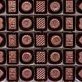 Chocolate Fragrance Oil 441