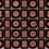 Chocolate* Fragrance Oil 441