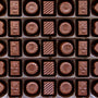 Chocolate Fragrance Oil 441