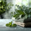 Eucalyptus & Spearmint* Fragrance Oil 101