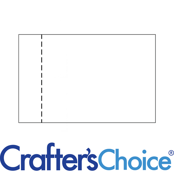 Shrink Wrap Bands - 95 x 55