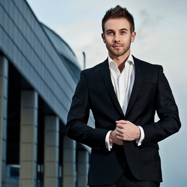 Michael Kors for Men* Fragrance Oil (SO)