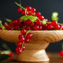 Red Currant & Thyme - EO & FO Blend