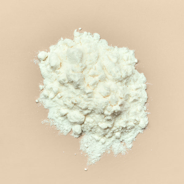 Aloe Vera Powder - 100X