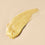 Lanolin Butter