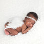 Dream Angel Fragrance Oil