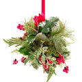 Mistletoe Fragrance Oil 567