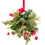 Mistletoe* Fragrance Oil 567