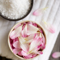 Rice Flower & Shea* Fragrance Oil 233