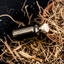 Vetyver - EO & FO Blend 485 - Zoom Thumbnail Media 1