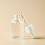Dipropylene Glycol (DPG)